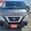 nissan caravan-coach 2018 -NISSAN 【市原 300ｽ4530】--Caravan Coach KS2E26--101719---NISSAN 【市原 300ｽ4530】--Caravan Coach KS2E26--101719- image 2