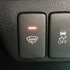 honda fit 2012 CFJ1406644 image 31