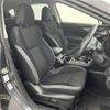 subaru impreza-wagon 2021 -SUBARU--Impreza Wagon 3BA-GT2--GT2-062057---SUBARU--Impreza Wagon 3BA-GT2--GT2-062057- image 6