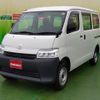 mazda bongo-van 2022 -MAZDA--Bongo Van S403Z--S403Z-7000769---MAZDA--Bongo Van S403Z--S403Z-7000769- image 1