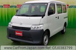 mazda bongo-van 2022 -MAZDA--Bongo Van S403Z--S403Z-7000769---MAZDA--Bongo Van S403Z--S403Z-7000769-