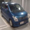 suzuki wagon-r 2011 -SUZUKI--Wagon R MH23S-797525---SUZUKI--Wagon R MH23S-797525- image 1