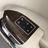 land-rover range-rover 2015 CFJ1594718 image 17