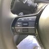 honda stepwagon 2025 CFJ1771084 image 7