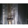 toyota yaris 2023 -TOYOTA 【豊田 300む9502】--Yaris GXPA16-0011787---TOYOTA 【豊田 300む9502】--Yaris GXPA16-0011787- image 13