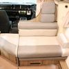 toyota hiace-van 2022 GOO_JP_700030304130250519001 image 7