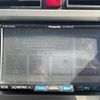 honda zest 2006 -HONDA--Zest DBA-JE1--JE1-1007853---HONDA--Zest DBA-JE1--JE1-1007853- image 18
