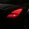 peugeot rcz 2013 quick_quick_ABA-T7R5F02_VF34J5FVADP004189 image 20