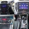 subaru forester 2020 CFJ1752679 image 6