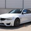 bmw m3 2016 quick_quick_3C30_WBS8M92060P973019 image 3