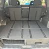 nissan x-trail 2010 -NISSAN--X-Trail LDA-DNT31--DNT31-200851---NISSAN--X-Trail LDA-DNT31--DNT31-200851- image 3