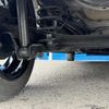 honda n-one 2013 -HONDA--N ONE DBA-JG1--JG1-1006738---HONDA--N ONE DBA-JG1--JG1-1006738- image 12