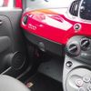 abarth 595 2020 CFJ1575380 image 8