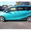 toyota sienta 2019 -TOYOTA--Sienta 6AA-NHP170G--NHP170-7174847---TOYOTA--Sienta 6AA-NHP170G--NHP170-7174847- image 10