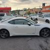 toyota 86 2014 -TOYOTA--86 DBA-ZN6--ZN6-035599---TOYOTA--86 DBA-ZN6--ZN6-035599- image 14