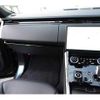 land-rover range-rover-sport 2023 quick_quick_3CA-L123WA_SAL1A2AW7PA127812 image 11