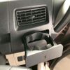 daihatsu move 2012 GOO_JP_700110115730250512001 image 41