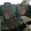 toyota alphard 2013 -TOYOTA--Alphard DBA-ANH20W--ANH20-8277944---TOYOTA--Alphard DBA-ANH20W--ANH20-8277944- image 10
