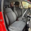 volkswagen polo 2014 -VOLKSWAGEN--VW Polo DBA-6RCBZ--WVWZZZ6RZEU042335---VOLKSWAGEN--VW Polo DBA-6RCBZ--WVWZZZ6RZEU042335- image 19