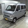 honda acty-van 2017 -HONDA 【愛媛 480ね2466】--Acty Van HH6-2006063---HONDA 【愛媛 480ね2466】--Acty Van HH6-2006063- image 5