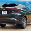 toyota harrier-hybrid 2023 quick_quick_AXUH85_AXUH85-0027274 image 19