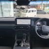 toyota land-cruiser-wagon 2024 -TOYOTA--Land Cruiser Wagon 3BA-TRJ250W--TRJ250-0014315---TOYOTA--Land Cruiser Wagon 3BA-TRJ250W--TRJ250-0014315- image 16