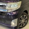 daihatsu tanto 2014 -DAIHATSU--Tanto DBA-LA600S--LA600S-0101968---DAIHATSU--Tanto DBA-LA600S--LA600S-0101968- image 15