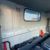 mitsubishi-fuso canter 2012 CFJ1471281 image 48
