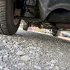 toyota rav4 2000 CFJ1621772 image 26