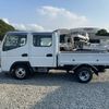 mitsubishi-fuso canter-guts 2004 quick_quick_KG-FB70AB_FB70AB-507276 image 4