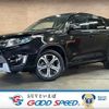 suzuki escudo 2017 -SUZUKI--Escudo DBA-YE21S--TSMLYE21S00242172---SUZUKI--Escudo DBA-YE21S--TSMLYE21S00242172- image 1