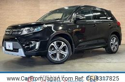 suzuki escudo 2017 -SUZUKI--Escudo DBA-YE21S--TSMLYE21S00242172---SUZUKI--Escudo DBA-YE21S--TSMLYE21S00242172-