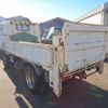 mitsubishi-fuso canter 2002 -MITSUBISHI--Canter KK-FE50EB--FE50EB-575248---MITSUBISHI--Canter KK-FE50EB--FE50EB-575248- image 43