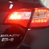 subaru legacy 2015 YAMAKATSU_BN9-008264 image 10