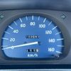 toyota hilux 2003 GOO_NET_EXCHANGE_0511098A30250608W001 image 35