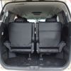 toyota alphard 2010 CFJ1489533 image 24