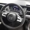 honda fit 2020 CFJ1526954 image 12