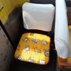 hino liesse-ii 2010 25432906 image 22