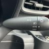 toyota sienta 2023 -TOYOTA--Sienta 6AA-MXPL10G--MXPL10-1051433---TOYOTA--Sienta 6AA-MXPL10G--MXPL10-1051433- image 7