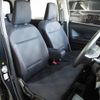 suzuki wagon-r 2017 -SUZUKI--Wagon R DAA-MH55S--MH55S-159067---SUZUKI--Wagon R DAA-MH55S--MH55S-159067- image 8