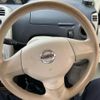 nissan otti 2011 CFJ1754461 image 20