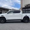toyota hilux 2023 -TOYOTA 【名変中 】--Hilux GUN125--3946895---TOYOTA 【名変中 】--Hilux GUN125--3946895- image 20