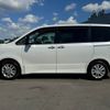 toyota noah 2012 -TOYOTA--Noah DBA-ZRR70W--ZRR70-0493175---TOYOTA--Noah DBA-ZRR70W--ZRR70-0493175- image 11