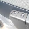toyota townace-van 2025 CFJ1813424 image 10