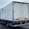 mitsubishi-fuso fighter 2015 CFJ1638046 image 41