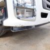 isuzu giga 2016 -ISUZU--Giga QPG-CXZ77BT--CXZ77BT-7001014---ISUZU--Giga QPG-CXZ77BT--CXZ77BT-7001014- image 26