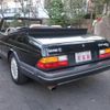 saab 900 1988 CFJ6634040 image 14