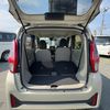 mitsubishi ek-wagon 2024 CARSENSOR_JP_AU6367963903 image 33