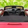 mazda roadster 2015 quick_quick_DBA-ND5RC_ND5RC-108650 image 7
