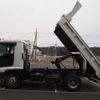 isuzu forward 2006 -ISUZU--Forward FRR90C3S--7002025---ISUZU--Forward FRR90C3S--7002025- image 15